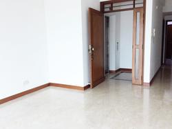 Palm Gardens (D23), Condominium #127918422